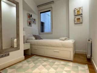 Areilza by Forever Rentals - Bilbau - 5