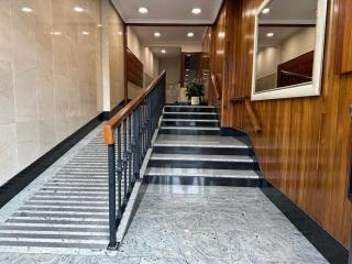Areilza by Forever Rentals - Bilbau - 2
