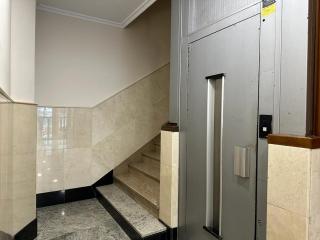Areilza by Forever Rentals - Bilbau - 3