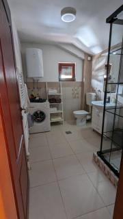 Apartment Leon - Sarajevo - 5