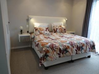 Fynbos 22 - Mossel Bay - 9