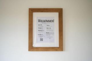 Boho Stil Wohnung mit Flussblick nahe Stadtzentrum - Coblença - 4