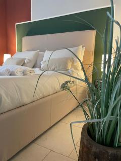 B&B Torre Sibissi Bari - Triggiano - 3