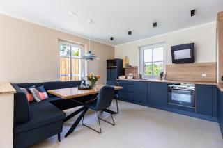 Windlooper 2 - Wieck - 5