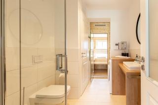 Windlooper 2 - Wieck - 2