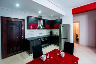 Ionian Gateway - Sarandë - 7