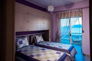 Ionian Gateway - Sarandë - 3