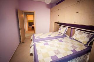 Ionian Gateway - Sarandë - 2