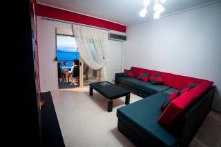 Ionian Gateway - Sarandë - 8