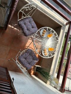 Family apartment Makarska - 7