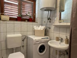 Family apartment Makarska - Makarska - 2