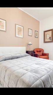 B&B Maison Rosetta IUN-E4948 - Nuoro - 1