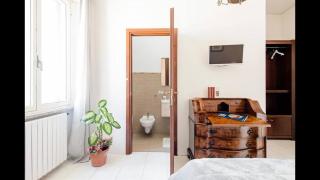 B&B Maison Rosetta IUN-E4948 - Nuoro - 3