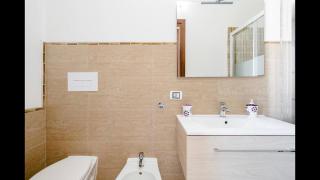 B&B Maison Rosetta IUN-E4948 - Nuoro - 6