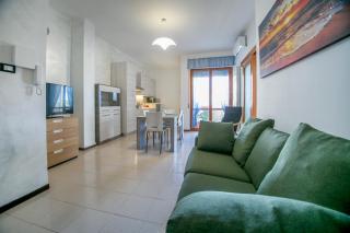 Koala Holiday Apartment - Francavilla al Mare - 6