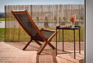 Serpa Hotel - 8