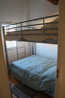 Vakantiehuisje Portiragnes Les Marines Nr 90 - Portiragnes - 6