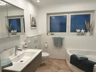 Apartment Am Haullenbach - 4