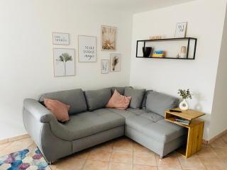 Apartment Am Haullenbach - Bad Sassendorf - 8