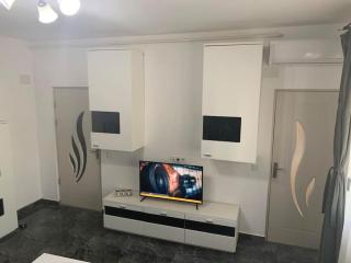 Cozy flat - Piteşti - 4