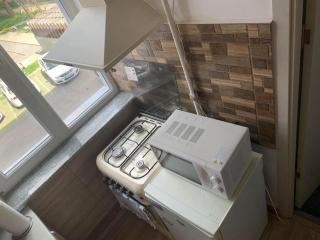 Cozy flat - Piteşti - 5