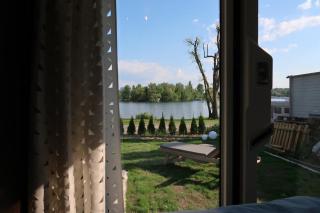 Luxus Camping am Schwielowsee - Schwielowsee - 3