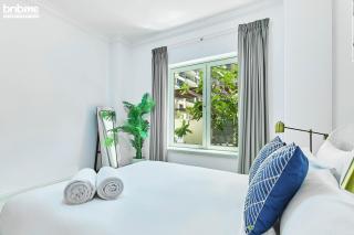 bnbmehomes - Anbar Tower - Dubai - 1