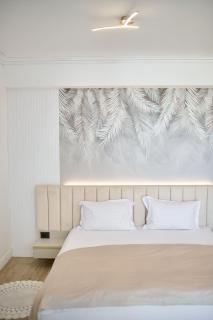 Seaview Luxury Studio in Infinity Beach Resort - Mamaia - 2