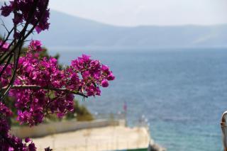 Hotel Nimfa - 5
