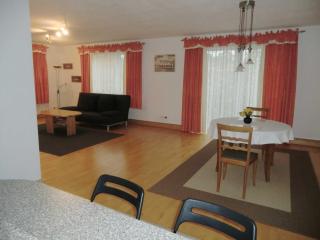Ferienwohnung Jannsen - Bad Bevensen - 3