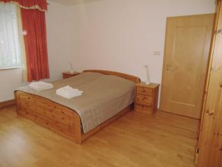 Ferienwohnung Jannsen - Bad Bevensen - 1