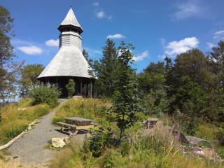 Das Schwarzwaldhotel - 2