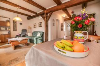 Ferienwohnung Johns - Bad Bevensen - 7