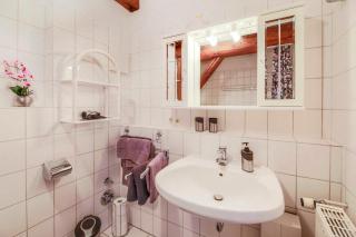 Ferienwohnung Johns - Bad Bevensen - 1