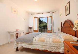 Nice house in Cala Sant Vicenc close to the beach by Renthousing - Cala Sant Vicenç - 5