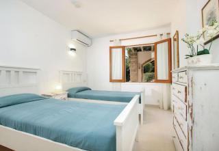 Nice house in Cala Sant Vicenc close to the beach by Renthousing - Cala Sant Vicenç - 4