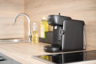 Servus Apartments by Homaris - Munich - 5