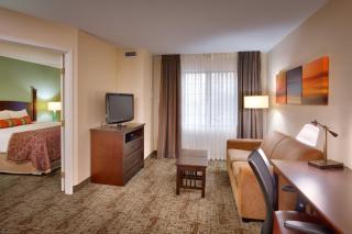 Staybridge Suites Peoria Downtown by IHG - 1