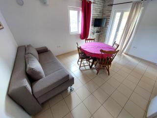 Apartment house Dumici - Grebaštica - 6
