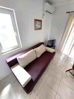 Apartment house Dumici - Grebaštica - 5