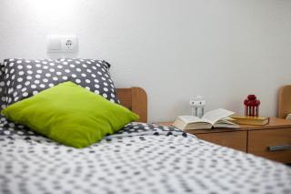 Apartments Medvid - Trogir - 7