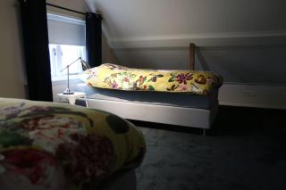 Authentieke familieboerderij, tot 10 personen - 8