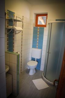 Oázis Apartmanok - Mórahalom - 2