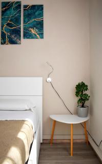 Gulliver B&B - Relax a due passi dal mare! - Pesaro - 5