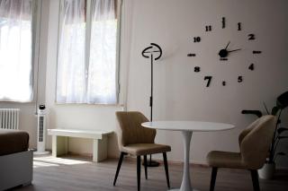 Gulliver B&B - Relax a due passi dal mare! - Pesaro - 4