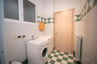 Casa Vacanze Cecilia - Montinelle - 4