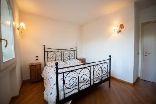 Casa Vacanze Cecilia - Montinelle - 2