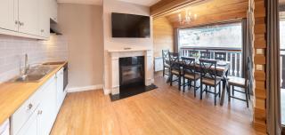 Predela 2 Aparthotel - 7