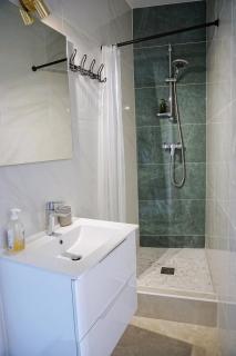 Green Home - La Roche-Guyon - 1