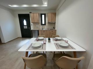 Georges Estates Hotel - 3